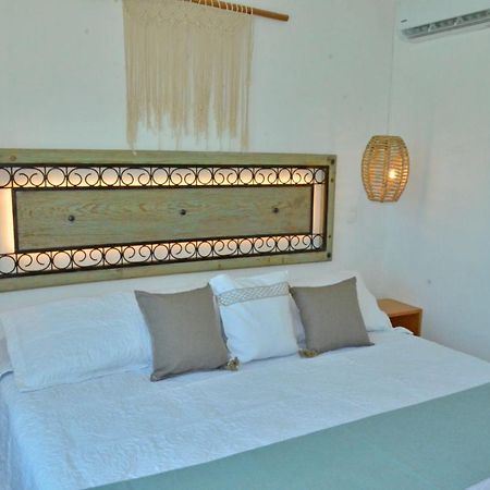 Ar Ocean View Apartments 女人岛 外观 照片